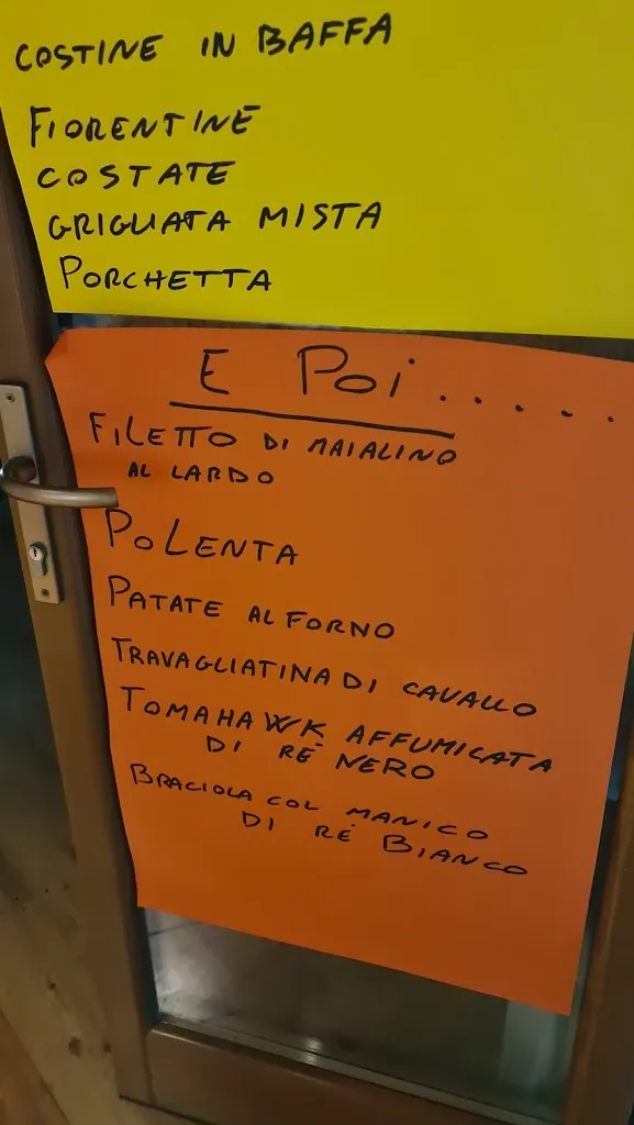 Menu_Il Mulino Marmentino_Marmentino_image_3