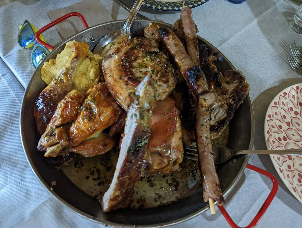 Menu_Il Mulino Marmentino_Marmentino_image_5