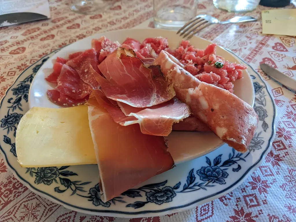 Menu_Il Mulino Marmentino_Marmentino_image_6