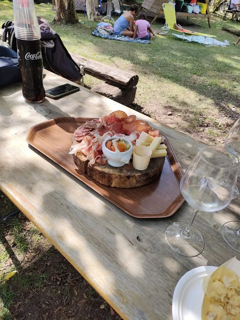 Menu_Il Mulino Marmentino_Marmentino_image_7