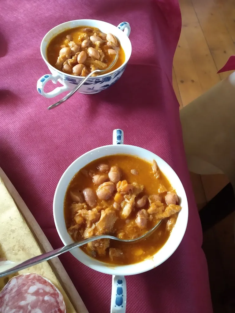 Menu_Il Mulino Marmentino_Marmentino_image_9