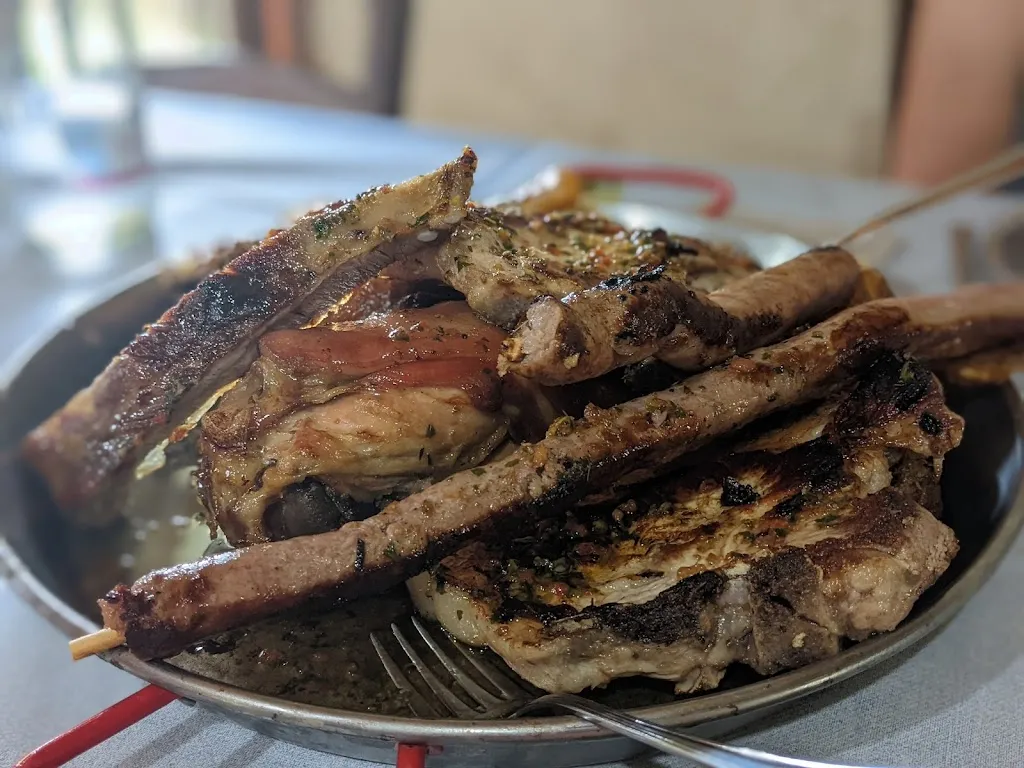 Karolina Borys_Il Mulino Marmentino_Marmentino_review