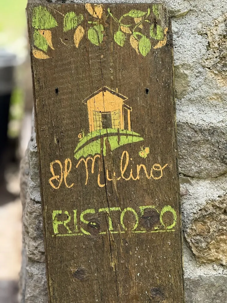 Roberto Ghizzardi_Il Mulino Marmentino_Marmentino_review