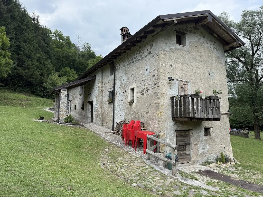 Il Mulino Marmentino_Marmentino_slider_image_3