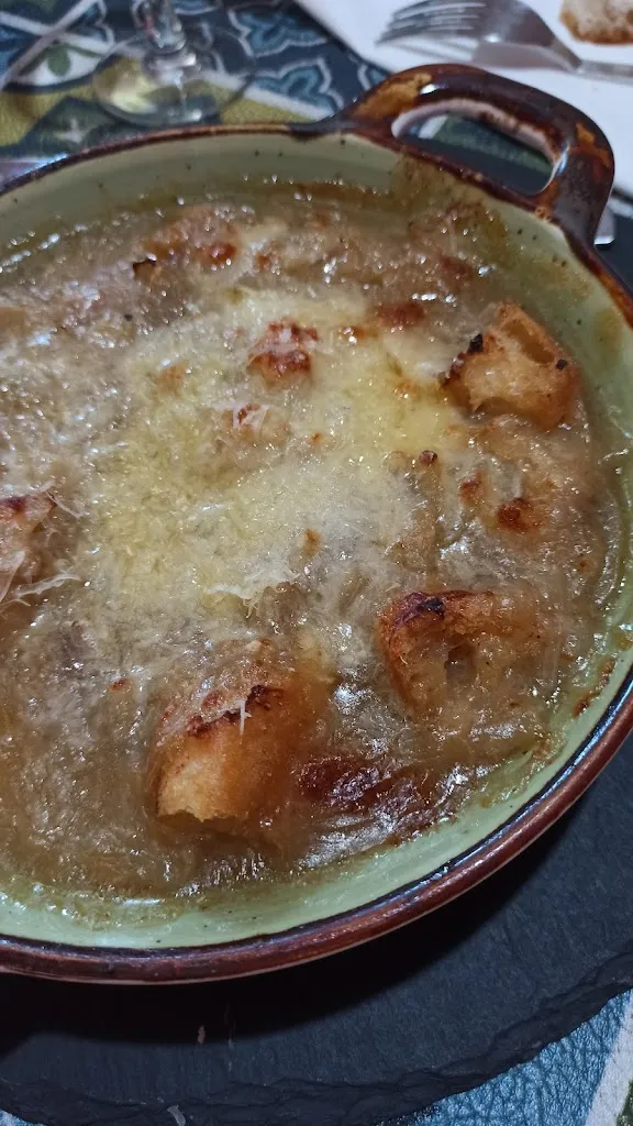 Tiziana Gandalf_Bar con Cucina 