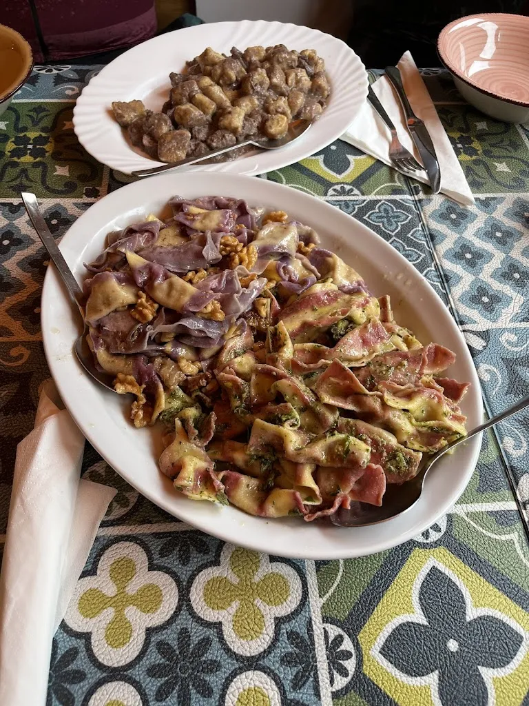 Paolo Gozio_Bar con Cucina 