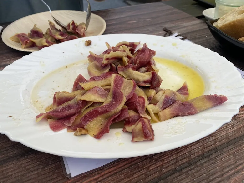 spiise meier_Bar con Cucina 