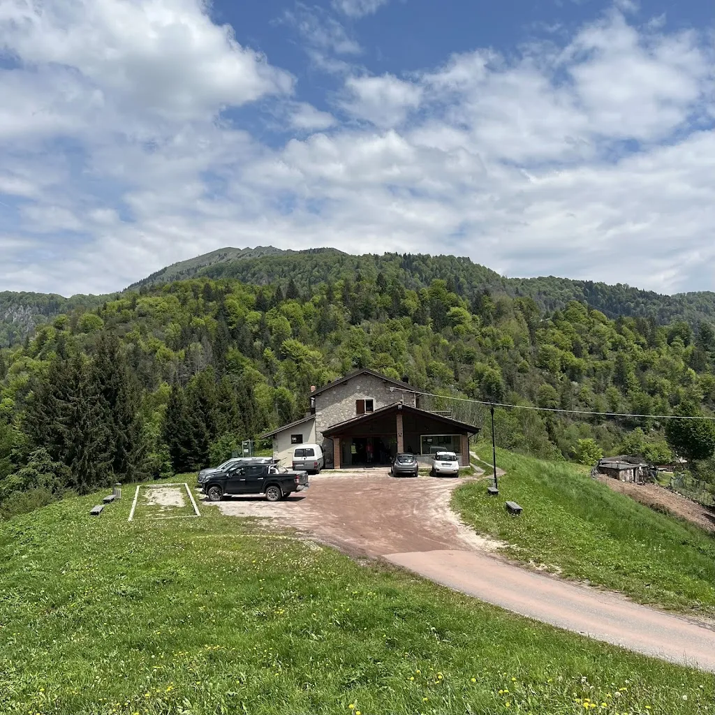 Oltre i Confini_Marmentino_slider_image_2