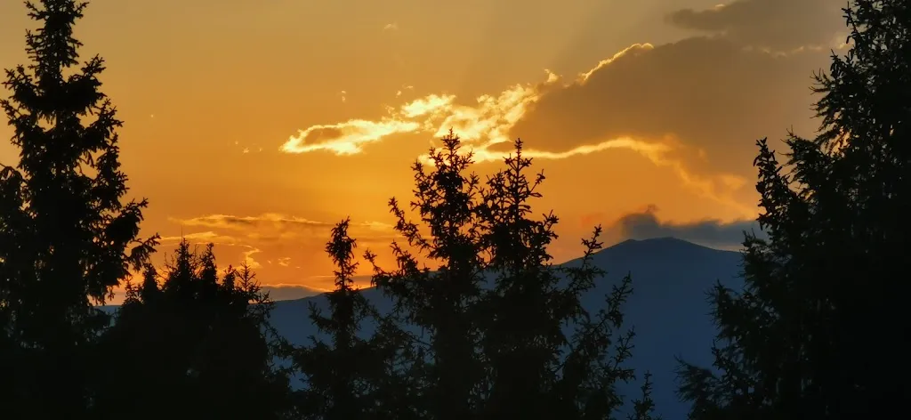 Oltre i Confini_Marmentino_slider_image_3