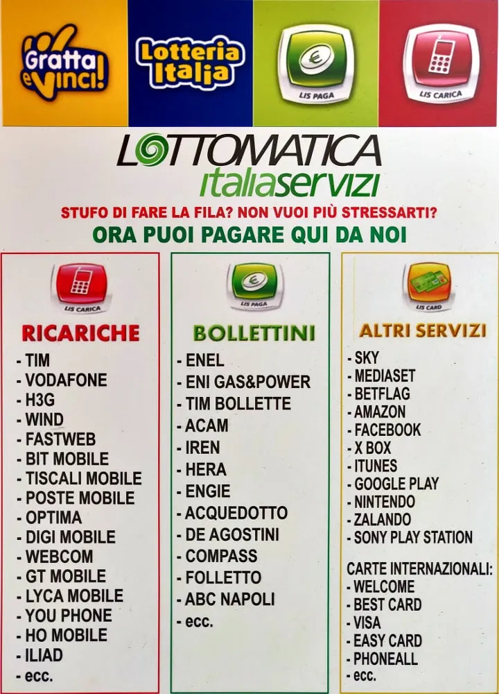 Menu_Tiffany_Avetrana_image_1