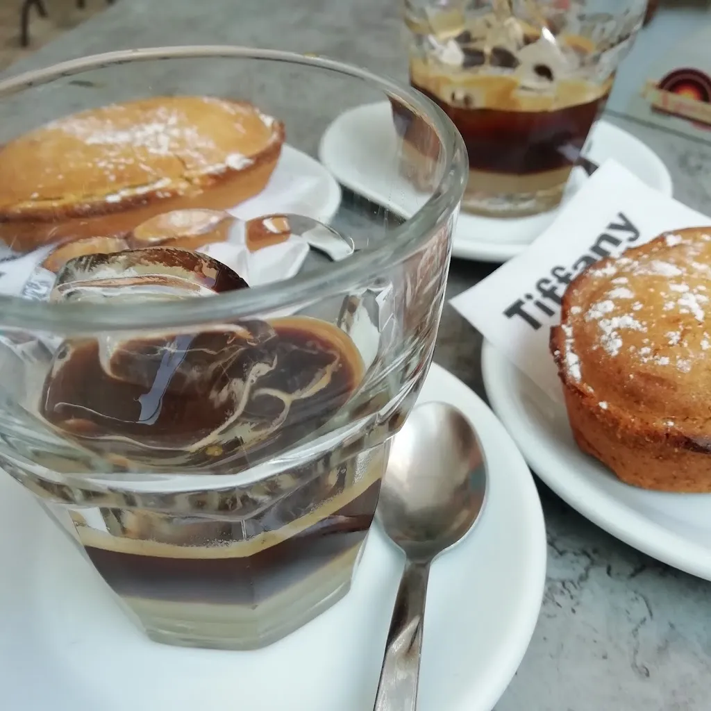 Menu_Tiffany_Avetrana_image_2