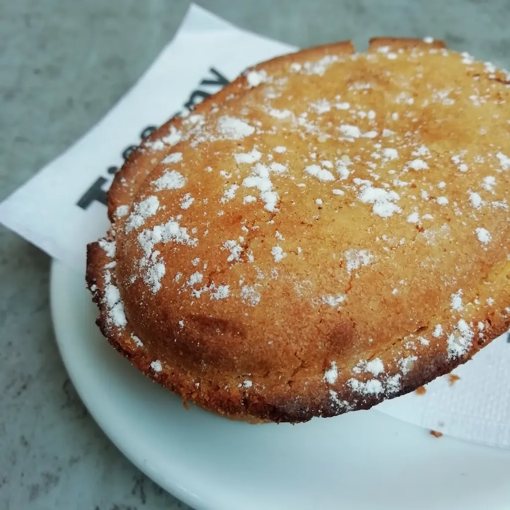 Menu_Tiffany_Avetrana_image_3