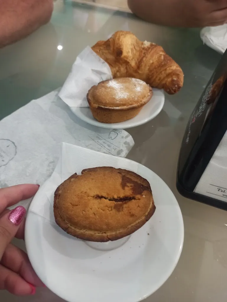 Menu_Tiffany_Avetrana_image_4