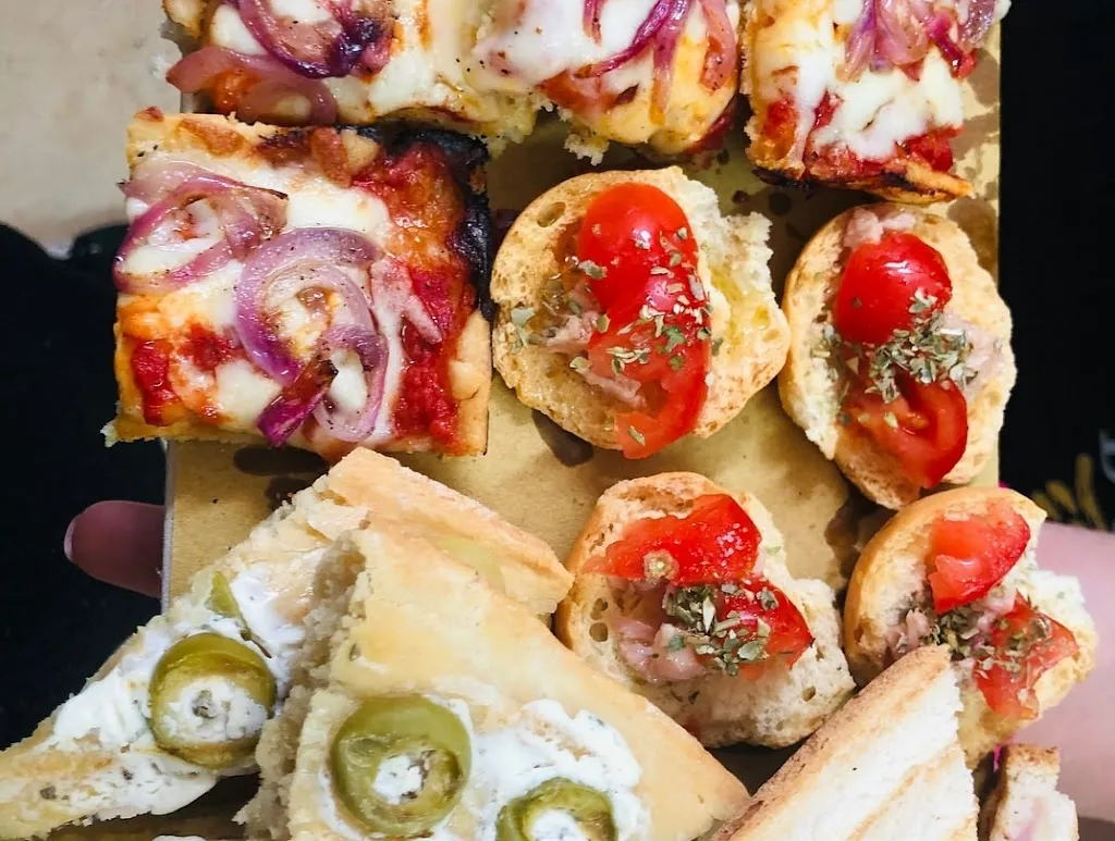 Menu_Tiffany_Avetrana_image_6