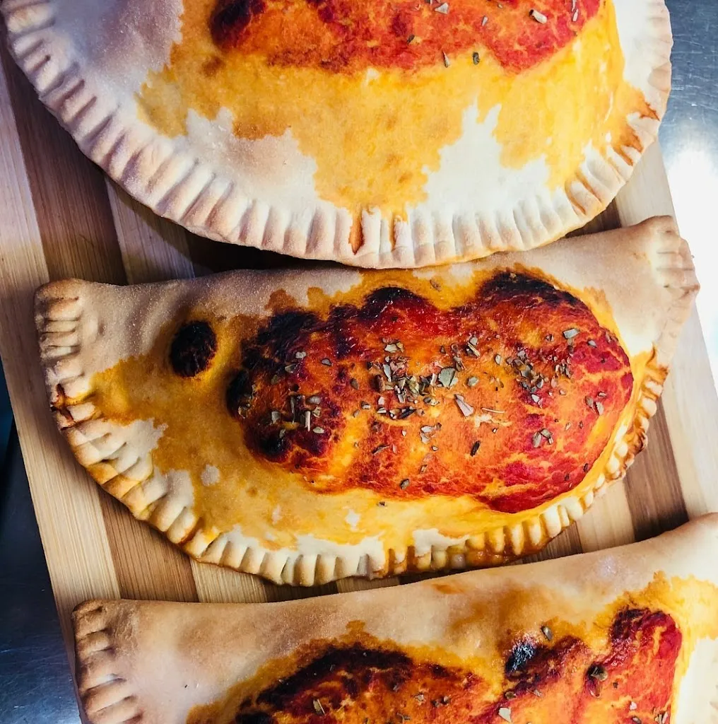 Menu_Tiffany_Avetrana_image_7