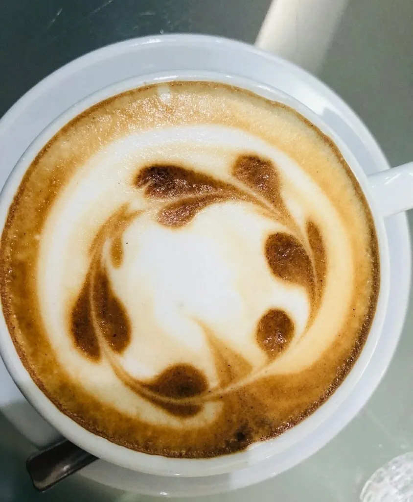 Menu_Tiffany_Avetrana_image_8