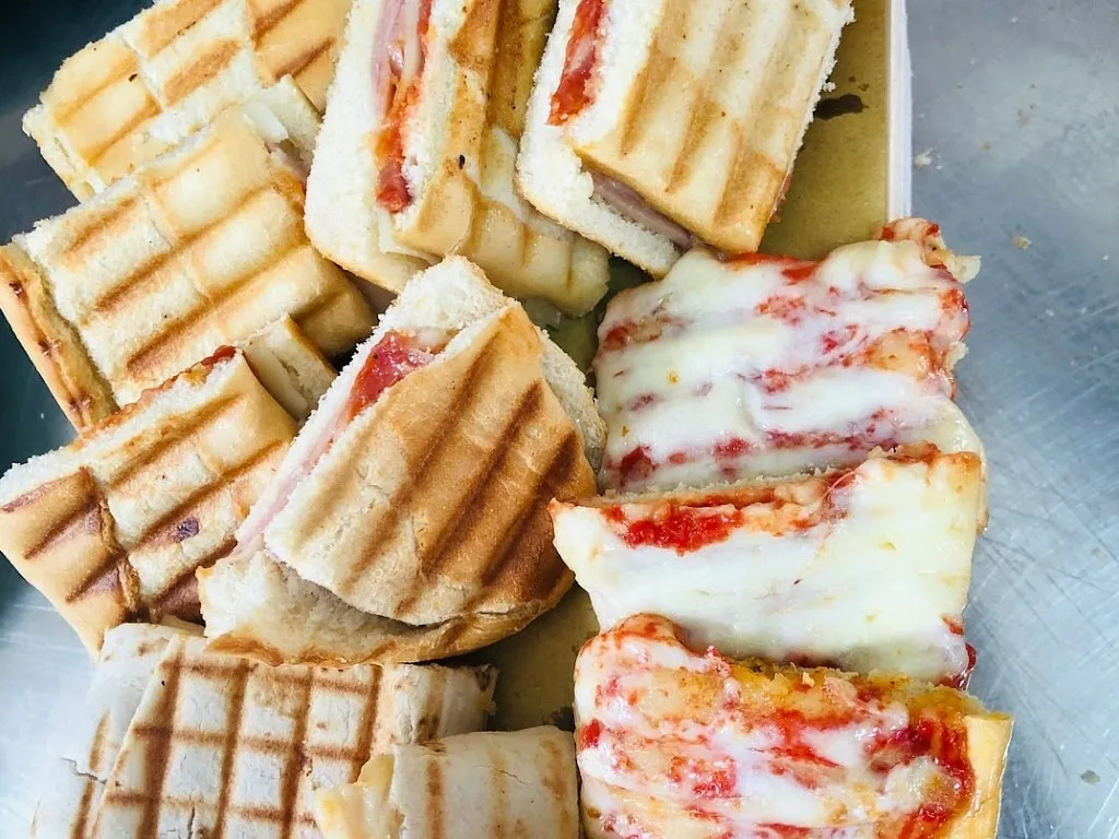 Menu_Tiffany_Avetrana_image_9