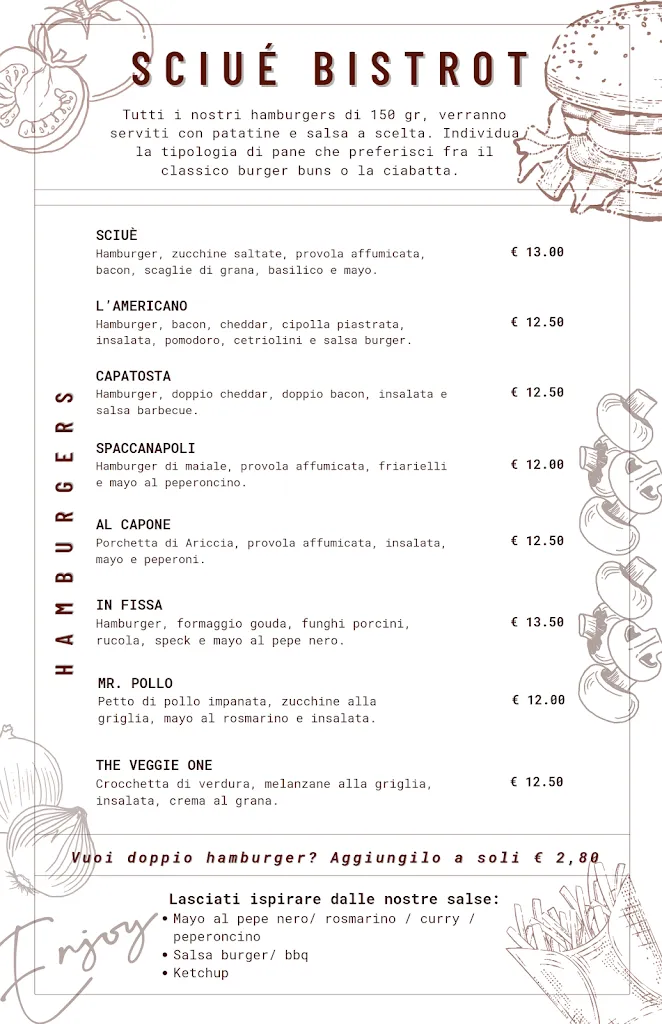 Menü_Sciué Bistrot_Mariana Mantovana_Bild_1