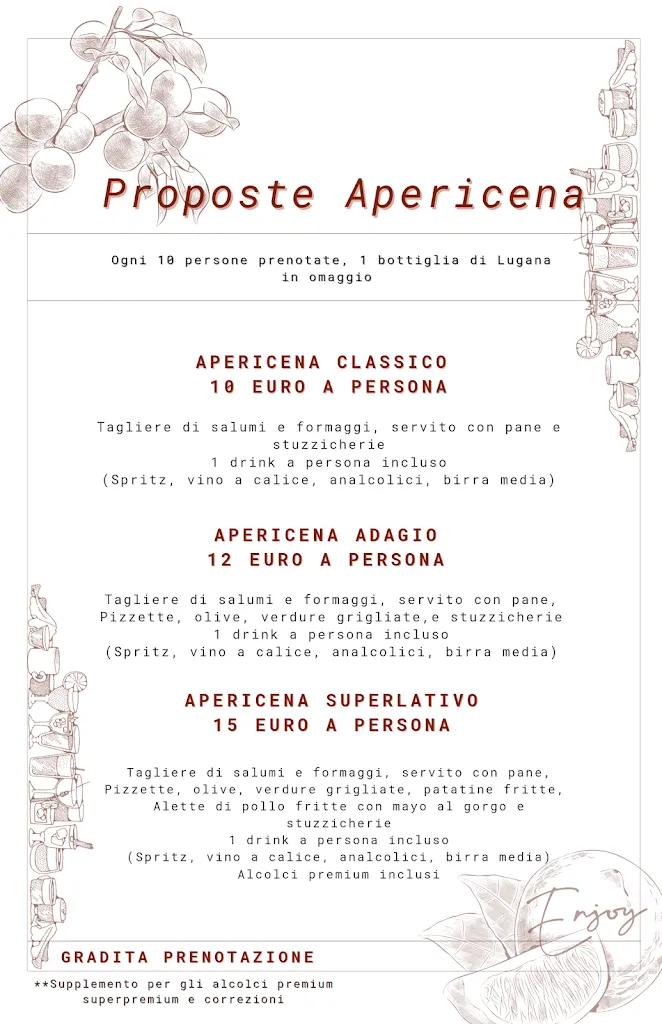 Menü_Sciué Bistrot_Mariana Mantovana_Bild_2