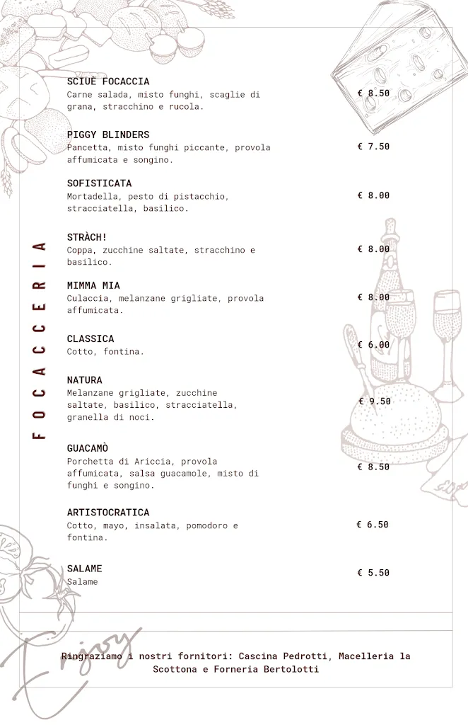 Menü_Sciué Bistrot_Mariana Mantovana_Bild_3