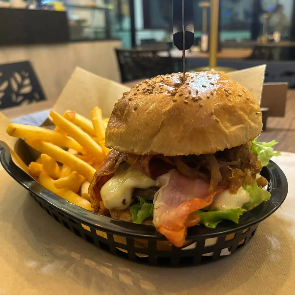 Sciué Bistrot_Mariana Mantovana_slider_image_2