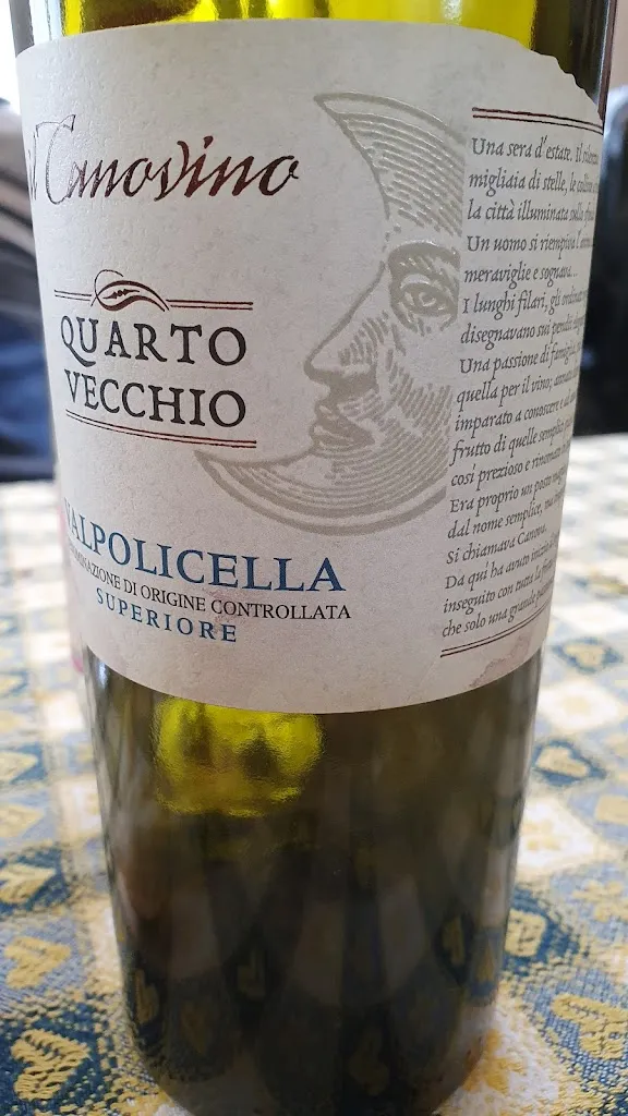 Menu_Bar I Piaceri del Gusto_Mariana Mantovana_image_2