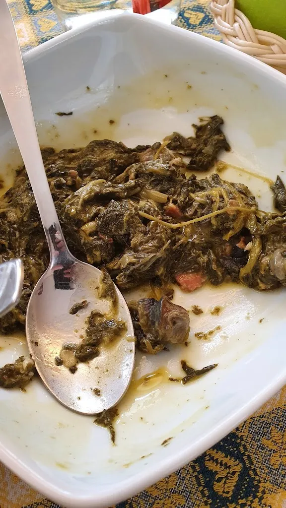 Menu_Bar I Piaceri del Gusto_Mariana Mantovana_image_4