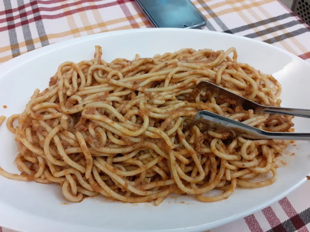 Menu_Bar I Piaceri del Gusto_Mariana Mantovana_image_5