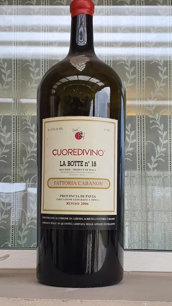 Menu_Bar I Piaceri del Gusto_Mariana Mantovana_image_6