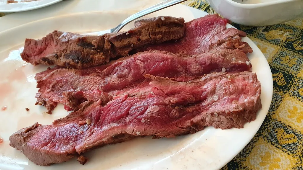 Bar I Piaceri del Gusto_Mariana Mantovana_slider_image_2