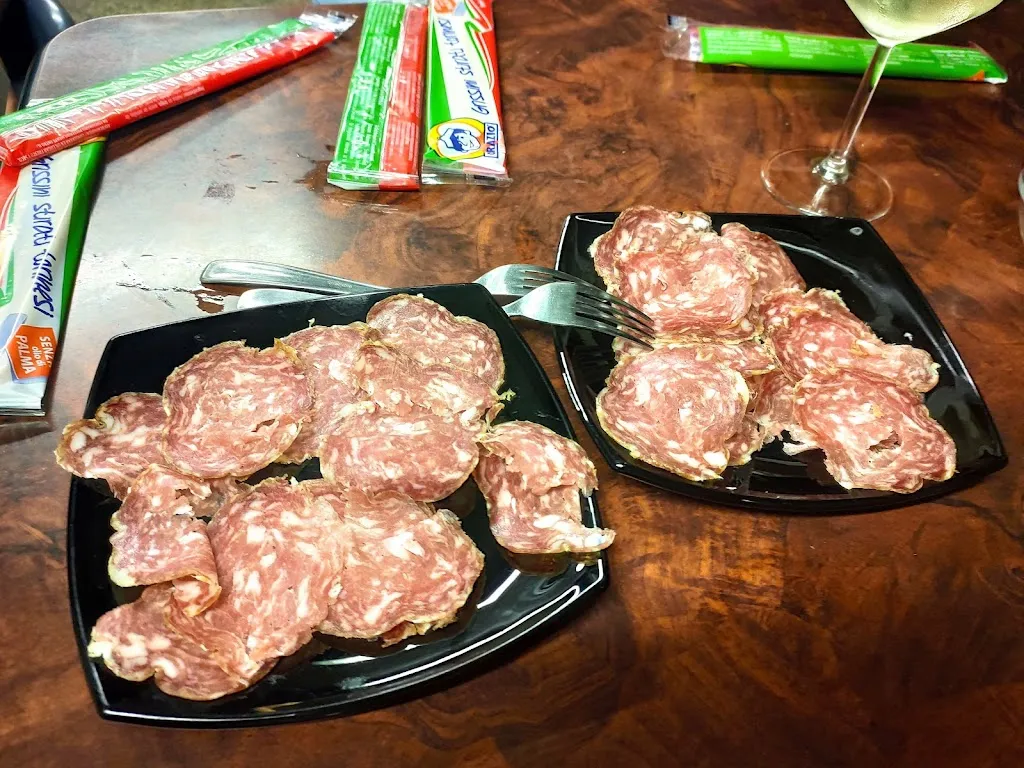 Bar I Piaceri del Gusto_Mariana Mantovana_slider_image_3