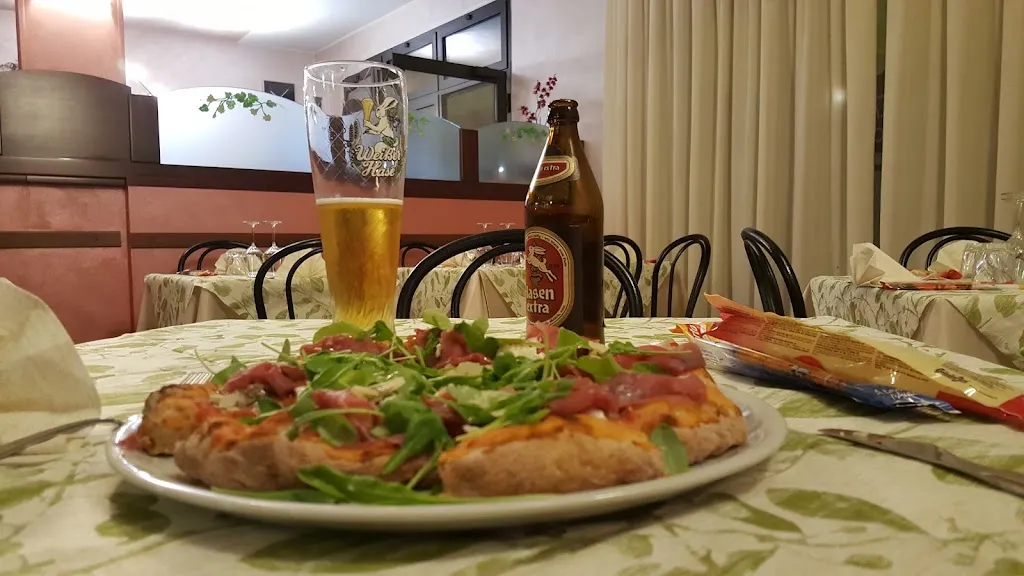 Menu_Pizzeria Top 2000_Martignana di Po_image_3