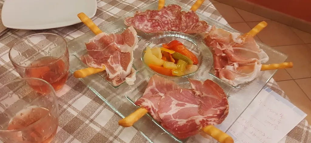 Menu_Pizzeria Top 2000_Martignana di Po_image_5