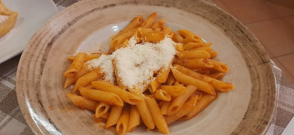 Menu_Pizzeria Top 2000_Martignana di Po_image_6