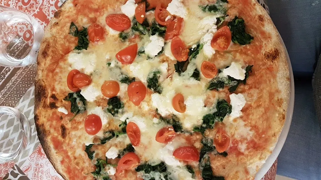 Menu_Pizzeria Top 2000_Martignana di Po_image_7