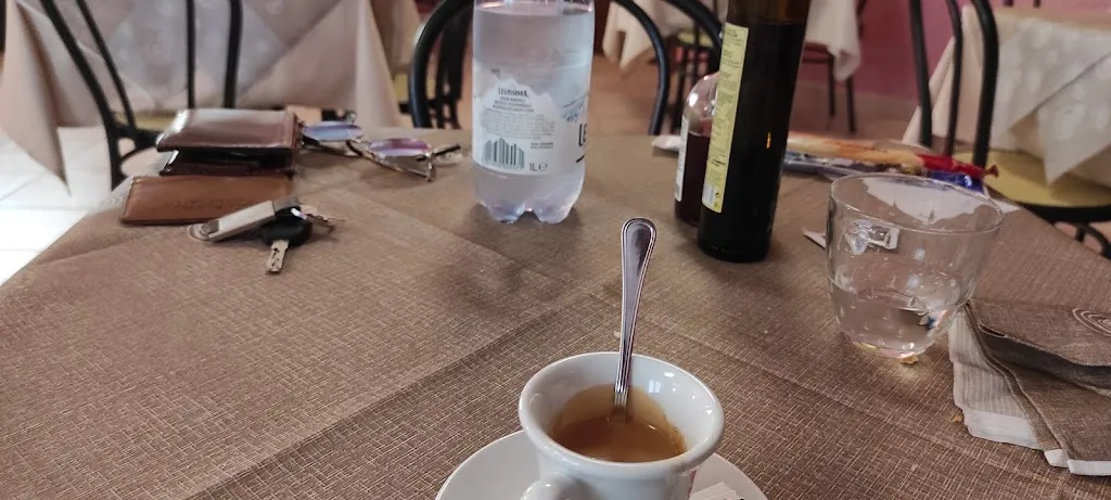 Menu_Pizzeria Top 2000_Martignana di Po_image_8