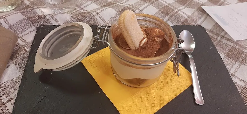 Menu_Pizzeria Top 2000_Martignana di Po_image_9