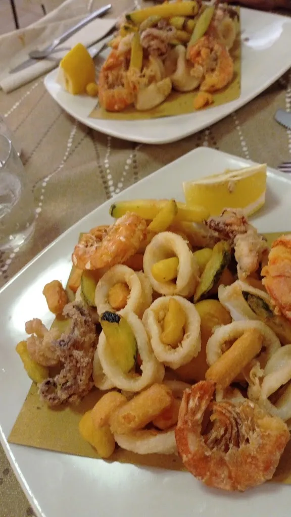 Pizzeria Top 2000_Martignana di Po_slider_image_2