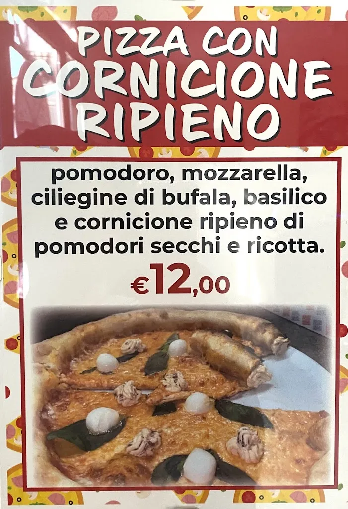 Menu_Pizzeria Europizza_Martignana di Po_image_3
