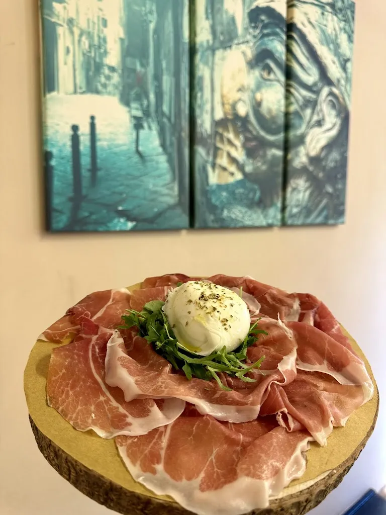 Menu_Pizzeria Europizza_Martignana di Po_image_5