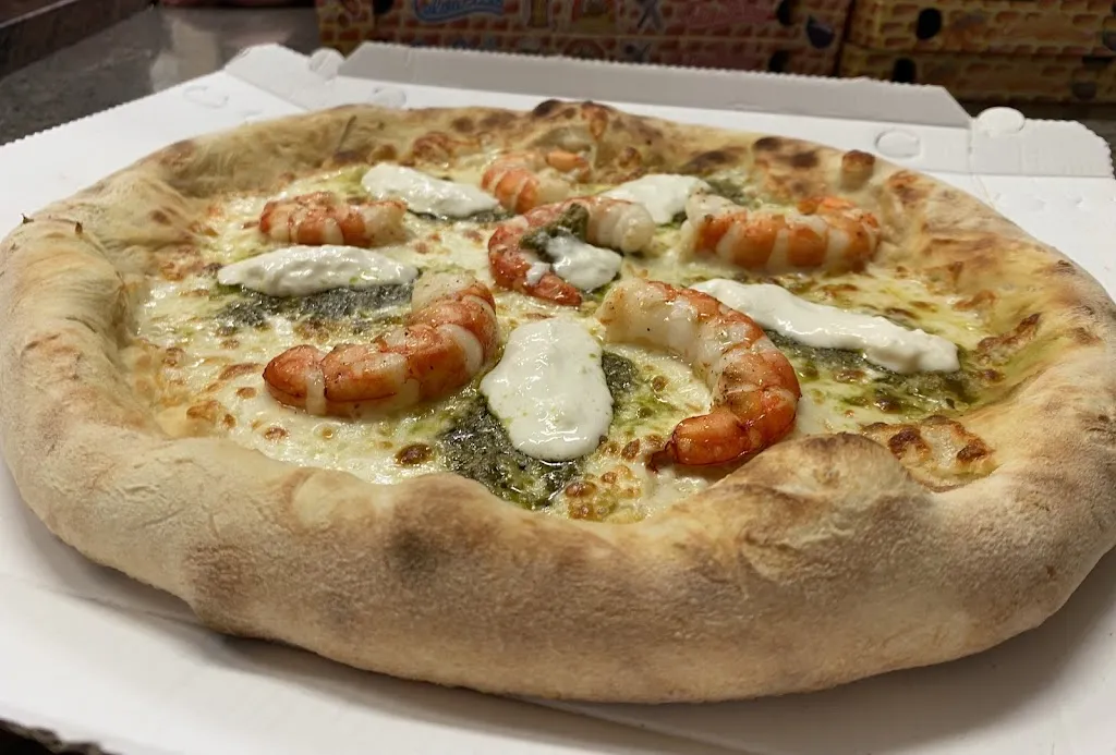 Menu_Pizzeria Europizza_Martignana di Po_image_6