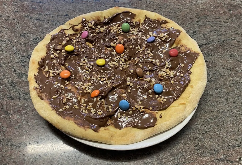 Menu_Pizzeria Europizza_Martignana di Po_image_9