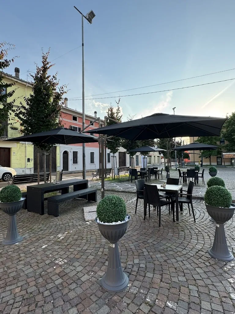 Pizzeria Europizza_Martignana di Po_slider_image_1