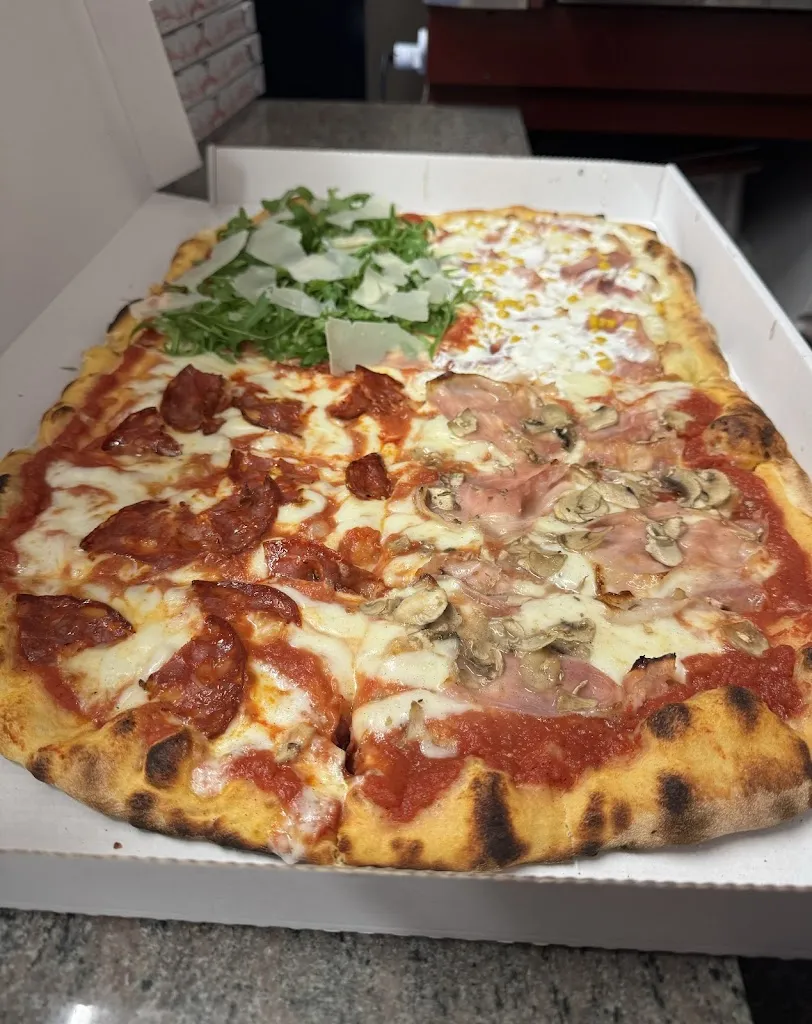 Pizzeria Europizza_Martignana di Po_slider_image_3