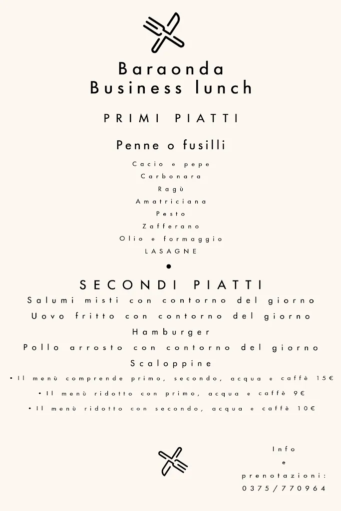 Menu_Bar Baraonda_Martignana di Po_image_1