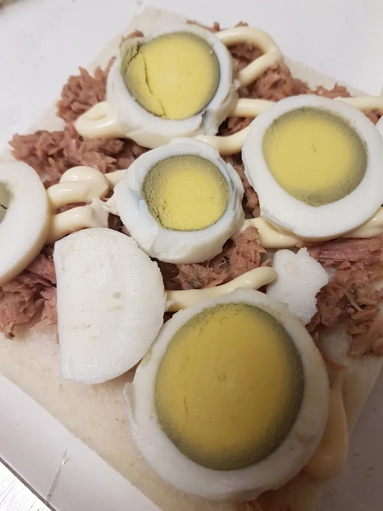 Menu_Bar Baraonda_Martignana di Po_image_2