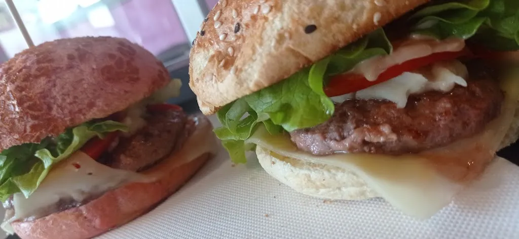 Menu_Bar Baraonda_Martignana di Po_image_4