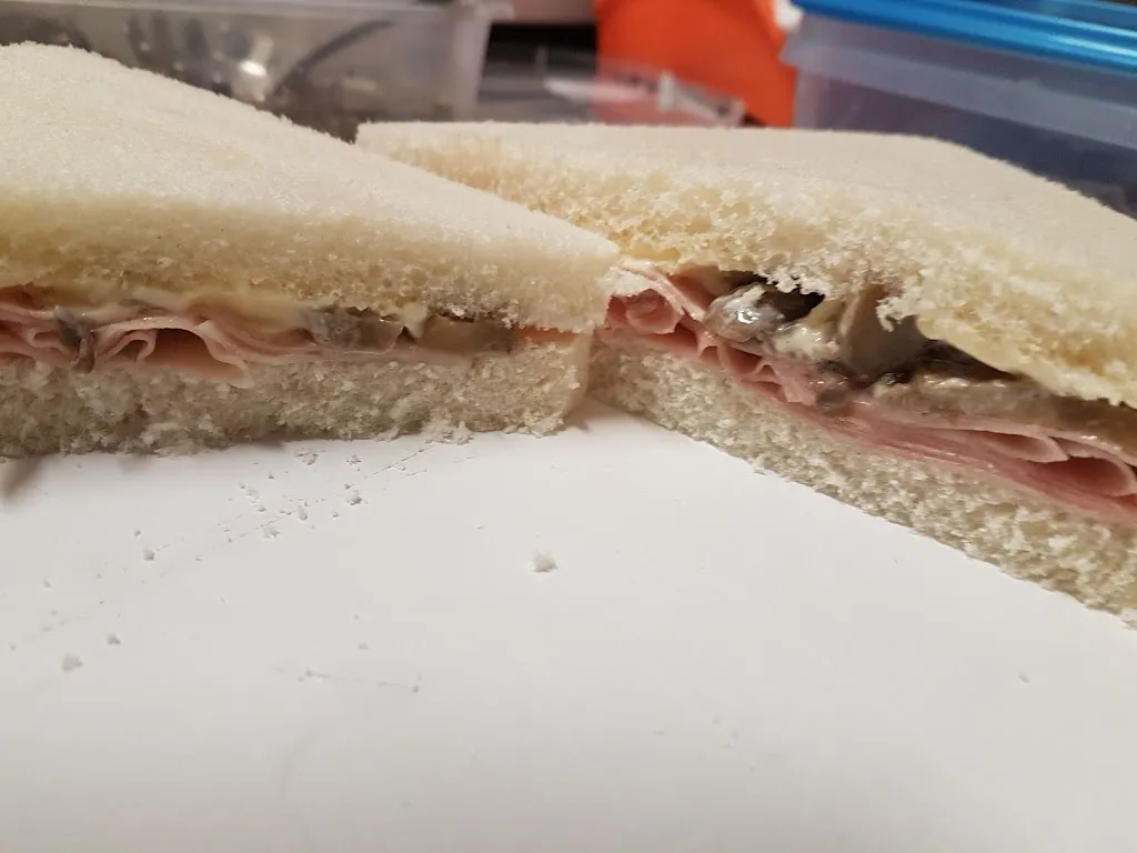 Menu_Bar Baraonda_Martignana di Po_image_5