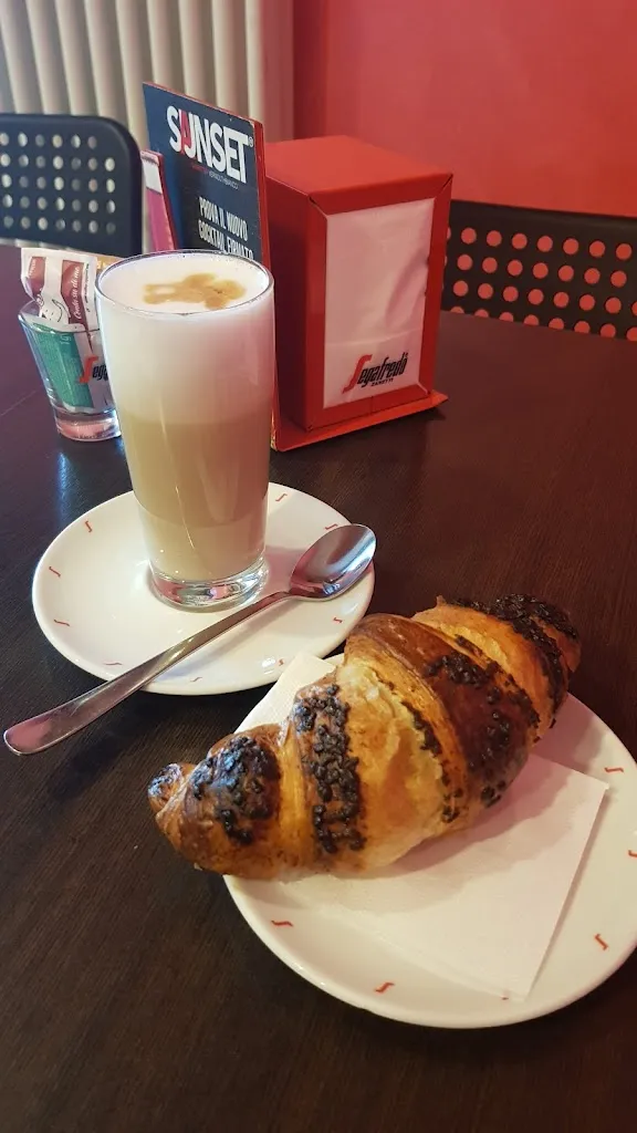 Menu_Bar Baraonda_Martignana di Po_image_6