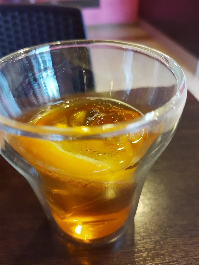 Menu_Bar Baraonda_Martignana di Po_image_7